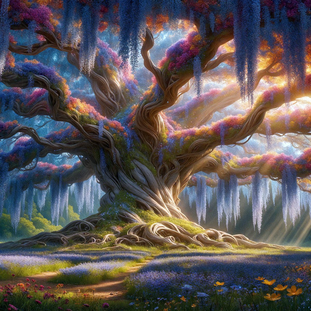 0519fc75-0505-45db-a240-765817576079-1230 - in-this16k-a-giant-tree-whose-blossoms-each-emit-a-un_250419083223_Filename Text 2_01513_Filename Text 3.png